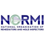 National Organization of Remediators Water Damage Restoration Certification