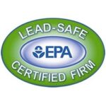 Water Damage Restoration Lead Safe Certification