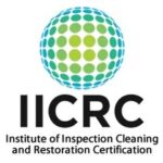 Water Damage Restoration Certification