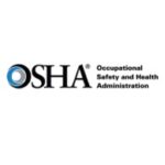 Water Damage Restoration OSHA Certification